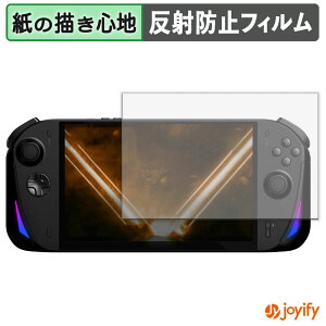 y y[p[CN ztB Aokzoe A1X یtB ̂悤ȏSn ی ˒ጸ ʕی wh~ tیtB tی