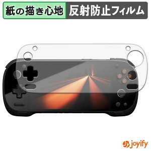 y|Cg2{z y y[p[CN ztB AYANEO KONKR Pocket FIT یtB ̂悤ȏSn ی ˒ጸ ʕی wh~ tیtB tی