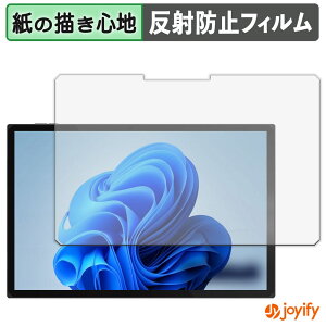 y|Cg2{z y y[p[CN ztB One-Netbook OneXPlayer X1 Air یtB ̂悤ȏSn ی ˒ጸ ʕی wh~ tیtB tی