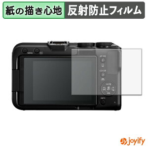 y y[p[CN ztB Canon EOS R50 V یtB ̂悤ȏSn ی ˒ጸ ʕی wh~ tیtB tی