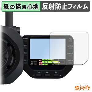 �y �y�[�p�[���C�N �z�t�B���� ZOOM Q8n-4k �ی�t�B���� ���̂悤�ȏ����S�n �ی� ���˒ጸ ��ʕی� �w��h�~ �t���ی�t�B���� �t���ی�