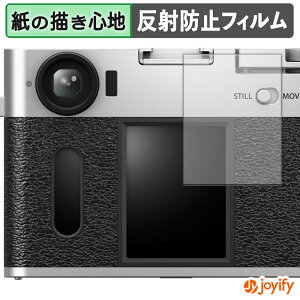 y y[p[CN ztB FUJIFILM X-HF1 یtB ̂悤ȏSn ی ˒ጸ ʕی wh~ tیtB tی