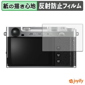 y y[p[CN ztB FUJIFILM X-E5 یtB ̂悤ȏSn ی ˒ጸ ʕی wh~ tیtB tی