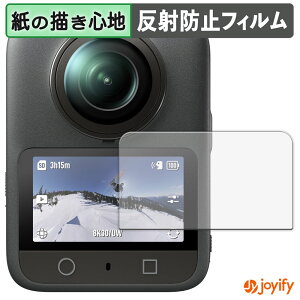y y[p[CN ztB DJI Osmo 360 یtB ̂悤ȏSn ی ˒ጸ ʕی wh~ tیtB tی