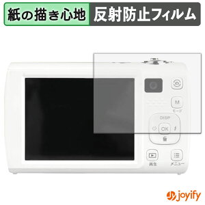 y|Cg2{z y y[p[CN ztB Kenko RpNgfW^J KC-ZM13 یtB ̂悤ȏSn ی ˒ጸ ʕی wh~ tیtB tی