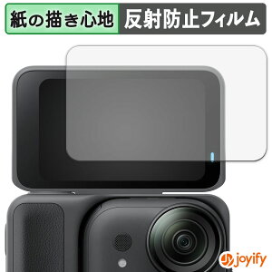 y|Cg2{z y y[p[CN ztB Insta360 GO Ultra ( tbv^b`XN[p ) یtB ̂悤ȏSn ی ˒ጸ ʕی wh~ tیtB t