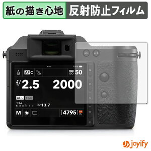 y y[p[CN ztB Hasselblad X2D II 100C یtB ̂悤ȏSn ی ˒ጸ ʕی wh~ tیtB tی