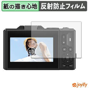 y y[p[CN ztB LivelyLife WD08 (4K) / WD08 PRO (5K) یtB ̂悤ȏSn ی ˒ጸ ʕی wh~ tیtB tی