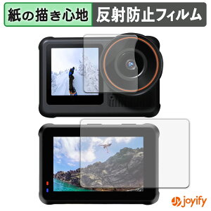 y y[p[CN ztB XTU x3 ANVJ ( AfBXvC / TufBXvC ) یtB ̂悤ȏSn ی ˒ጸ ʕی wh~ tیtB t