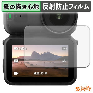 y y[p[CN ztB DJI Osmo Nano یtB ̂悤ȏSn ی ˒ጸ ʕی wh~ tیtB tی