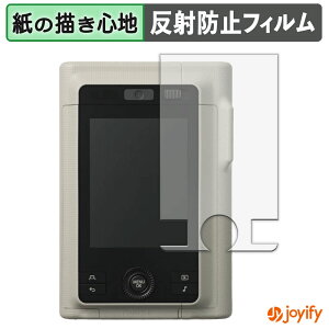 y y[p[CN ztB FUJIFILM instax mini LiPlay+ یtB ̂悤ȏSn ی ˒ጸ ʕی wh~ tیtB tی