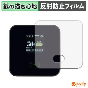 y y[p[CN ztB xm\tg +F FS045W یtB ̂悤ȏSn ی ˒ጸ ʕی wh~ tیtB tی