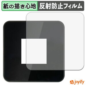 y y[p[CN ztB ecoco TD20 Wi-Fi[^[ یtB ̂悤ȏSn ی ˒ጸ ʕی wh~ tیtB tی