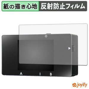 y y[p[CN ztB BitTradeOne USB CABLE CHECKER 3 یtB ̂悤ȏSn ی ˒ጸ ʕی wh~ tیtB tی