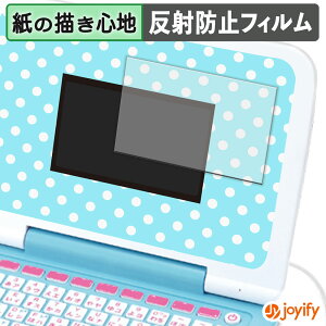 y y[p[CN ztB JIN!}EXł!݂R炵p\Rv~A V[Y یtB ̂悤ȏSn ی ˒ጸ ʕی wh~ tیtB