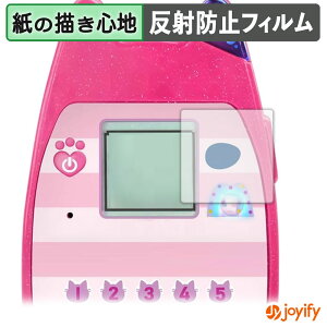 y y[p[CN ztB ^Jg~[ Mr[̃h[nEX ׂlRX}z یtB ̂悤ȏSn ی ˒ጸ ʕی wh~ tیtB t