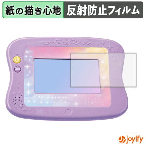 y y[p[CN ztB }WJvC^C ςI Myh[gCpbh یtB ̂悤ȏSn ی ˒ጸ ʕی wh~ tیtB t