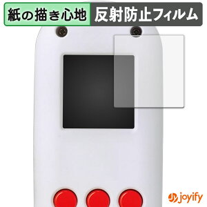 y y[p[CN ztB ^Jg~[ FUNSHOT یtB ̂悤ȏSn ی ˒ጸ ʕی wh~ tیtB tی