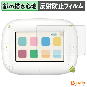 y y[p[CN ztB CASIO LbY[h KW-A1 یtB ̂悤ȏSn ی ˒ጸ ʕی wh~ tیtB tی