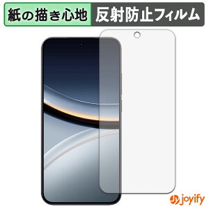 y y[p[CN ztB Xiaomi POCO F7 یtB ̂悤ȏSn ی ˒ጸ ʕی wh~ tیtB tی