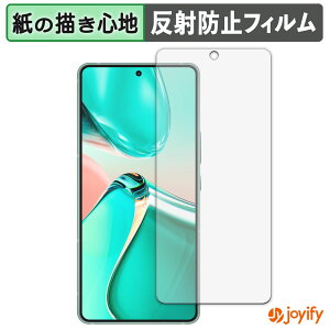 y y[p[CN ztB ASUS Zenfone 12 Ultra یtB ̂悤ȏSn ی ˒ጸ ʕی wh~ tیtB tی