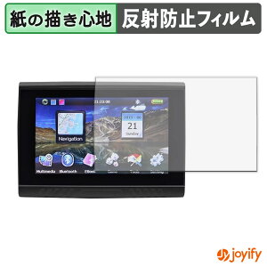 y y[p[CN ztB 5C` oCNp|[^uir PD-003B یtB ̂悤ȏSn ی ˒ጸ ʕی wh~ tیtB tی