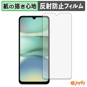 syVX[p[SALE |Cg2{t y y[p[CN ztB Xiaomi Redmi A5 یtB ̂悤ȏSn ی ˒ጸ ʕی wh~ tیtB tی
