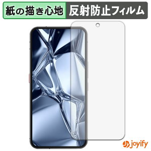 y y[p[CN ztB OUKITEL WP200 Pro ( CfBXvC ) یtB ̂悤ȏSn ی ˒ጸ ʕی wh~ tیtB tی