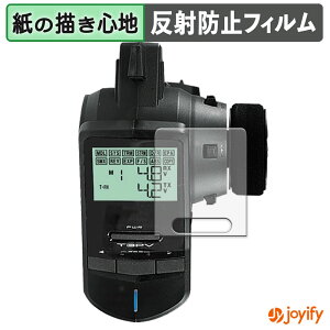 syVX[p[SALE |Cg2{t y y[p[CN ztB Futaba J[pM@ T3PV یtB ̂悤ȏSn ی ˒ጸ ʕی wh~ tیtB tی