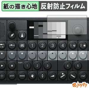 y y[p[CN ztB Teenage Engineering OP-XY یtB ̂悤ȏSn ی ˒ጸ ʕی wh~ tیtB tی