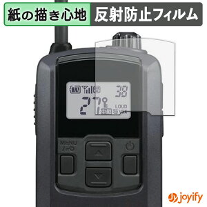 y y[p[CN ztB KENWOOD DEMITOSS UBZ-LS20 / UBZ-LS27R یtB ̂悤ȏSn ی ˒ጸ ʕی wh~ tیtB tی