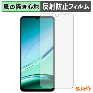 y y[p[CN ztB DOOGEE Note 59 5G / Note59 Pro 5G یtB ̂悤ȏSn ی ˒ጸ ʕی wh~ tیtB tی