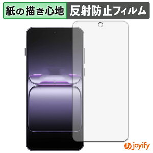 �y �y�[�p�[���C�N �z�t�B���� OnePlus Ace 5 Ultra �ی�t�B���� ���̂悤�ȏ����S�n �ی� ���˒ጸ ��ʕی� �w��h�~ �t���ی�t�B���� �t���ی�
