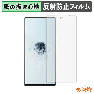 y y[p[CN ztB Nubia REDMAGIC 10 Air ( CJL ) یtB ̂悤ȏSn ی ˒ጸ ʕی wh~ tیtB tی