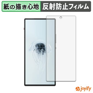 y y[p[CN ztB Nubia REDMAGIC 10 Air ( CJL ) یtB ̂悤ȏSn ی ˒ጸ ʕی wh~ tیtB tی