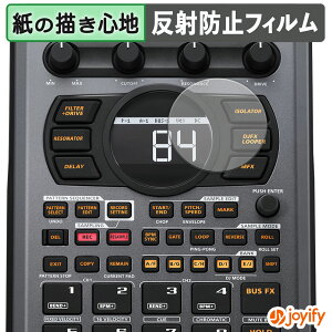 y|Cg2{z y y[p[CN ztB Roland SP-404MKII ( fBXvC ) یtB ̂悤ȏSn ی ˒ጸ ʕی wh~ tیtB tی
