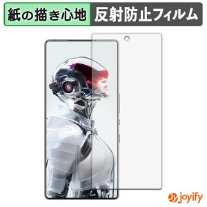 y y[p[CN ztB Nubia REDMAGIC 10S Pro / 10S Pro+ ( CJ ) یtB ̂悤ȏSn ی ˒ጸ ʕی wh~ tیtB tی