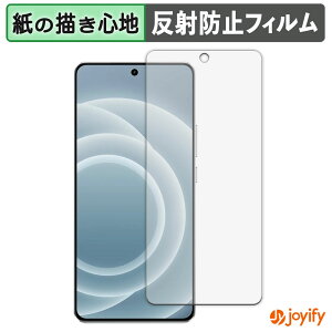 �y �y�[�p�[���C�N �z�t�B���� realme Neo7 Turbo �ی�t�B���� ���̂悤�ȏ����S�n �ی� ���˒ጸ ��ʕی� �w��h�~ �t���ی�t�B���� �t���ی�