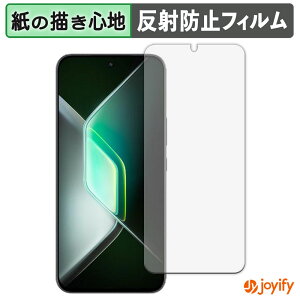 y y[p[CN ztB Infinix GT 30 Pro یtB ̂悤ȏSn ی ˒ጸ ʕی wh~ tیtB tی