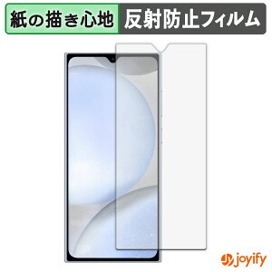 y y[p[CN ztB OUKITEL C61 / C61 Pro یtB ̂悤ȏSn ی ˒ጸ ʕی wh~ tیtB tی