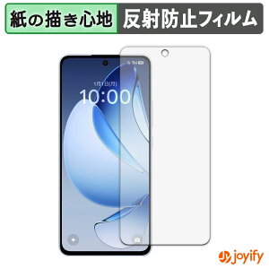 y|Cg2{z y y[p[CN ztB OPPO Reno13 A یtB ̂悤ȏSn ی ˒ጸ ʕی wh~ tیtB tی