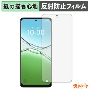 �y�|�C���g2�{�z �y �y�[�p�[���C�N �z�t�B���� OPPO A5 ( CPH2727 ) / A5 5G ( CPH2735 ) / A5m ( CPH2759 ) �ی�t�B���� ���̂悤�ȏ����S�n �ی� ���˒ጸ ��ʕی� �w��h�~ �t���ی�t�B���� �t���ی�