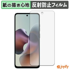 y y[p[CN ztB Motorola moto g66j 5G / g66y 5G یtB ̂悤ȏSn ی ˒ጸ ʕی wh~ tیtB tی