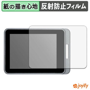 y y[p[CN ztB Anyty gь^LED }WbN[yL[u 3R-MJL02 یtB ̂悤ȏSn ی ˒ጸ ʕی wh~ tیtB tی