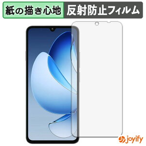 y y[p[CN ztB OUKITEL C60 / C60 Pro یtB ̂悤ȏSn ی ˒ጸ ʕی wh~ tیtB tی