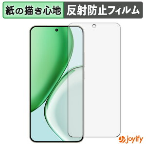 y|Cg2{z y y[p[CN ztB HONOR X70 یtB ̂悤ȏSn ی ˒ጸ ʕی wh~ tیtB tی