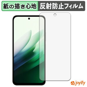 y y[p[CN ztB Xiaomi Redmi 15 4G / 15 5G یtB ̂悤ȏSn ی ˒ጸ ʕی wh~ tیtB tی