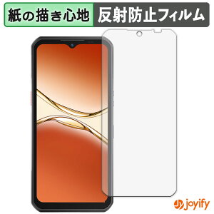 y y[p[CN ztB OUKITEL WP55 / WP55 Pro یtB ̂悤ȏSn ی ˒ጸ ʕی wh~ tیtB tی