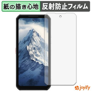 y y[p[CN ztB OUKITEL WP56 یtB ̂悤ȏSn ی ˒ጸ ʕی wh~ tیtB tی