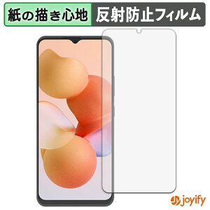 y y[p[CN ztB CUBOT A10 یtB ̂悤ȏSn ی ˒ጸ ʕی wh~ tیtB tی
